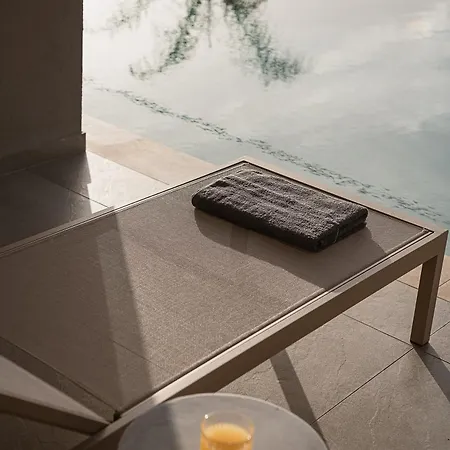 Aora Falassarna I New Luxury With Infinity Pool * Falasarna
